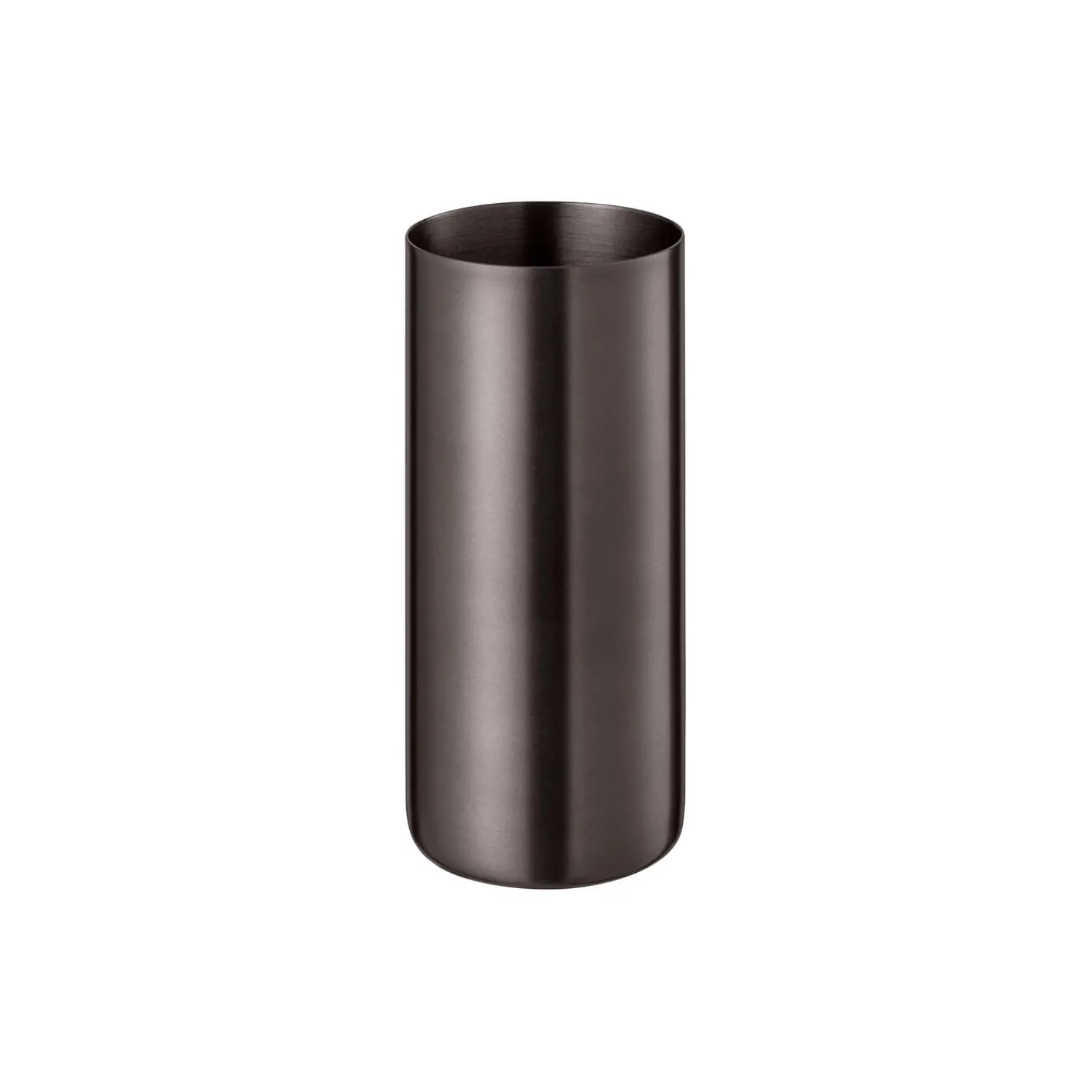 Blomus Badeværelsesudstyr-MODO Toothbrush Holder,