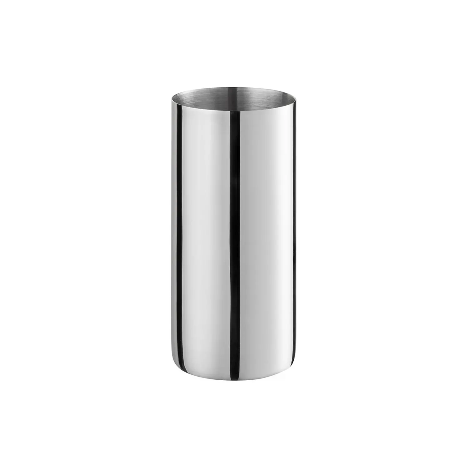 Blomus Badeværelsesudstyr-MODO Tumbler, stainless steel