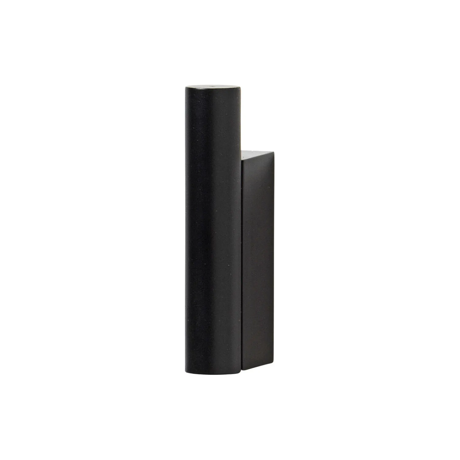Blomus Badeværelsesudstyr * MODO Wall Hook,