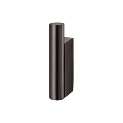 Blomus Badeværelsesudstyr-MODO Wall Hook,