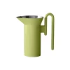 &Tradition Kander & Karafler-Momento JH38 Jug, pistachio