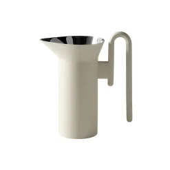 &Tradition Kander & Karafler * Momento JH38 kande,
