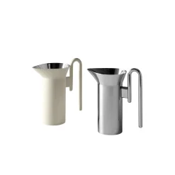 &Tradition Kander & Karafler * Momento JH38 kande,