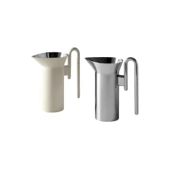 &Tradition Kander & Karafler * Momento JH38 kande,