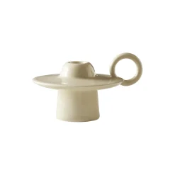 &Tradition Lysestager-Momento JH39 lysestage,