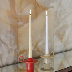 &Tradition Lysestager-Momento JH39 lysestage,