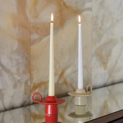 &Tradition Lysestager-Momento JH39 lysestage,