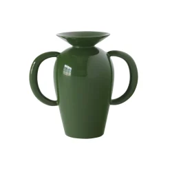 &Tradition Vaser * Momento JH41 vase,