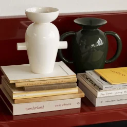 &Tradition Vaser * Momento JH41 vase,