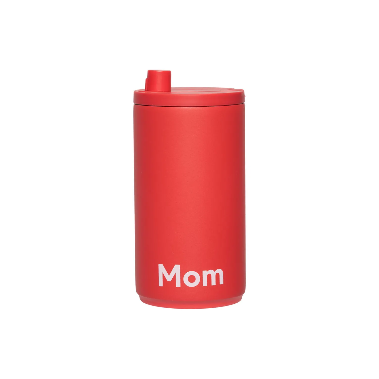 Design Letters To Go * MOM Rejsekrus