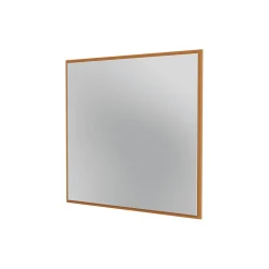 Montana Furniture Vægspejle-Montana Mini MSQ spejl,