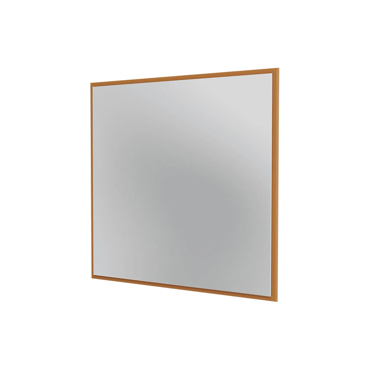 Montana Furniture Vægspejle-Montana Mini MSQ spejl,
