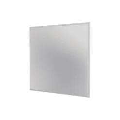 Montana Furniture Vægspejle * Montana Mini MSQ spejl,