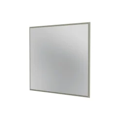 Montana Furniture Vægspejle-Montana Mini MSQ spejl,