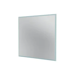Montana Furniture Vægspejle-Montana Mini MSQ spejl,