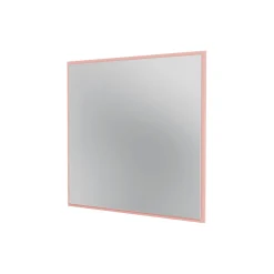 Montana Furniture Vægspejle-Montana Mini MSQ spejl,