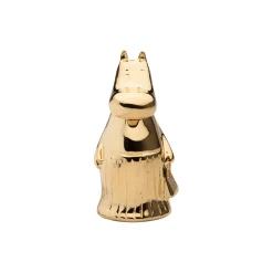 Skultuna Figurer & Glaskunst * Moomin x Moominmamma