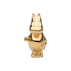Skultuna Figurer & Glaskunst * Moomin x Moomintroll