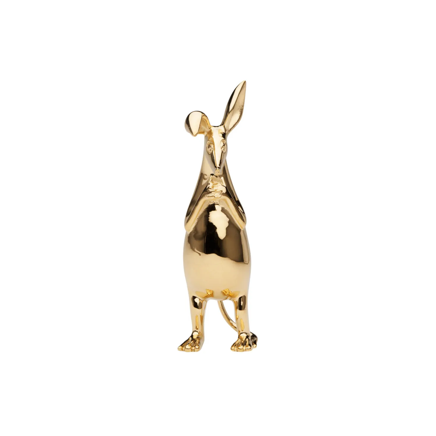 Skultuna Figurer & Glaskunst-Moomin x Sniff