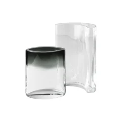 Fritz Hansen Vaser-Moon Eye™ vase