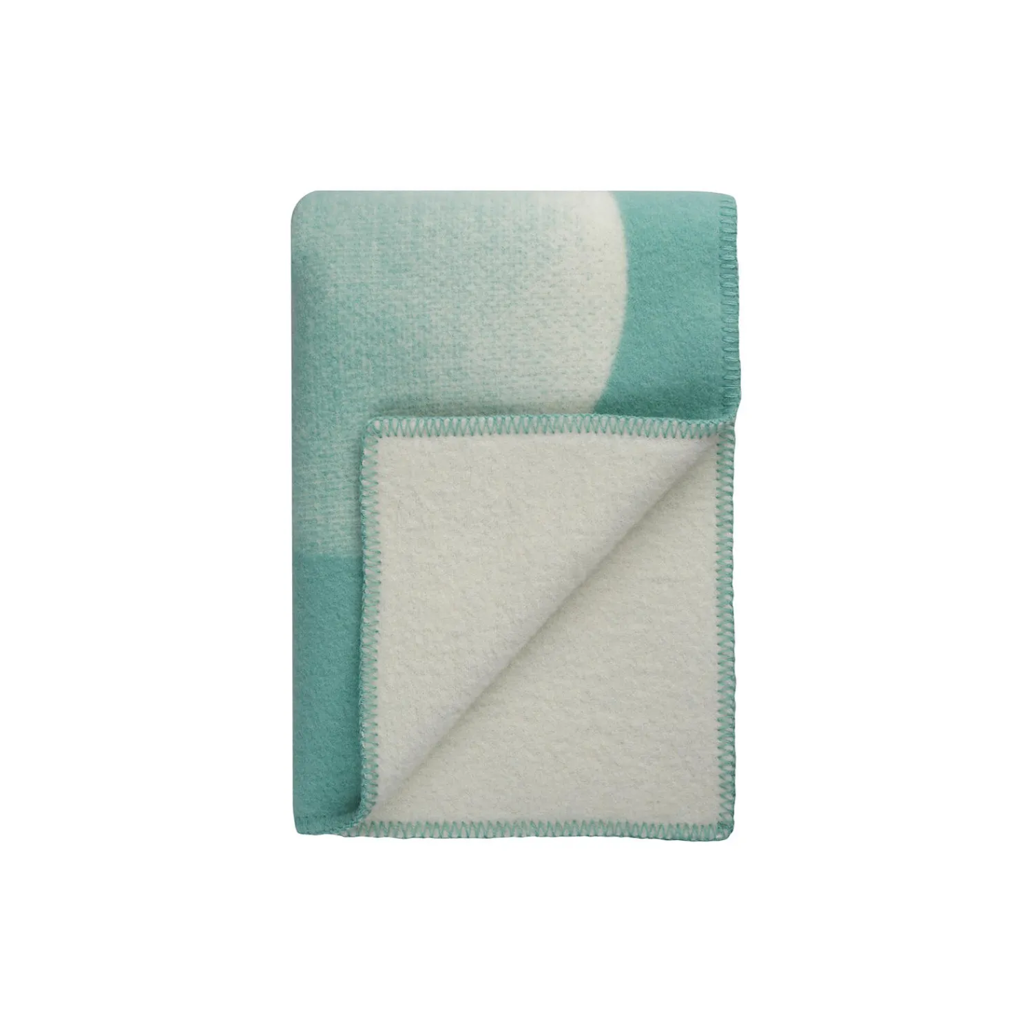 Røros Tweed Plaider-MOON Throw,