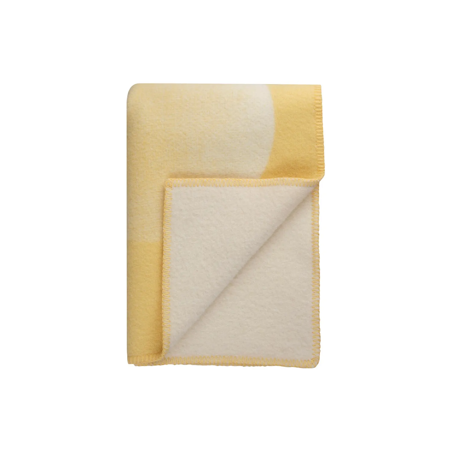 Røros Tweed Plaider-MOON Throw,