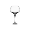 Orrefors Glas * More Mature vinglas 4 stk.