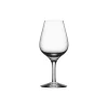Orrefors Glas * More Spirits drinkglas 4 stk.