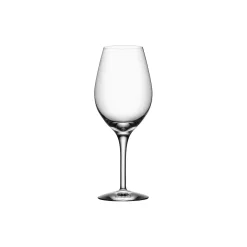Orrefors Glas * More vinglas 4 stk.