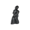 Morsø Figurer & Glaskunst * skulptur