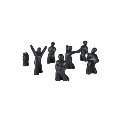 Morsø Figurer & Glaskunst * skulptur