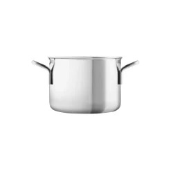 Eva Trio Gryder & Pander * Multi gryde 4,8 L