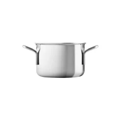 Eva Trio Gryder & Pander-Multi gryde 2,2 L