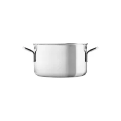 Eva Trio Gryder & Pander * Multi gryde 6,5 L
