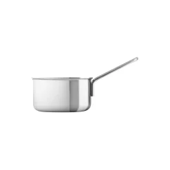 Eva Trio Gryder & Pander * Multi kasserolle 1,8 L