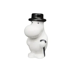 Moomin Arabia Figurer & Glaskunst-Mumifar figur