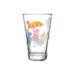 Moomin Arabia Glas-Mumi glas 2pak Fest