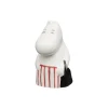 Moomin Arabia Figurer & Glaskunst-Mumimor figur