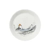 Moomin Arabia Tallerkener * Mumi tallerken Ø 19 cm Tro mod sin oprindelse
