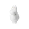 Moomin Arabia Figurer & Glaskunst-Mumitrold figur