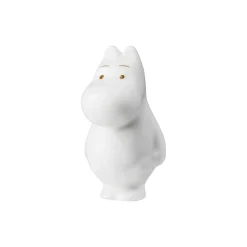 Moomin Arabia Figurer & Glaskunst-Mumitrold figur