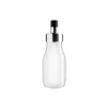 Eva Solo Køkkenudstyr * MyFlavour dressingshaker