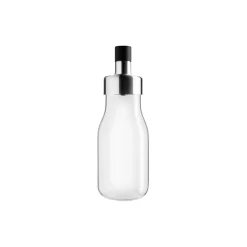 Eva Solo Køkkenudstyr * MyFlavour dressingshaker