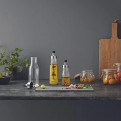 Eva Solo Køkkenudstyr * MyFlavour dressingshaker