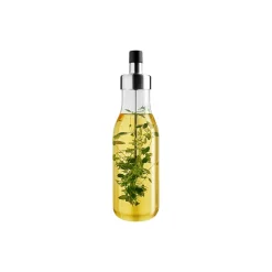 Eva Solo Køkkenudstyr * MyFlavour oliekaraffel