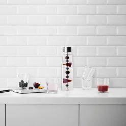 Eva Solo Kander & Karafler * MyFlavour vandkaraffel