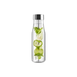 Eva Solo Kander & Karafler * MyFlavour vandkaraffel