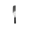 Gastrotools Køkkenknive-Nakiri grøntsagskniv