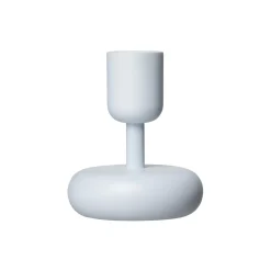 Iittala Lysestager * Nappula lysestage,