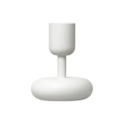 Iittala Lysestager * Nappula lysestage,